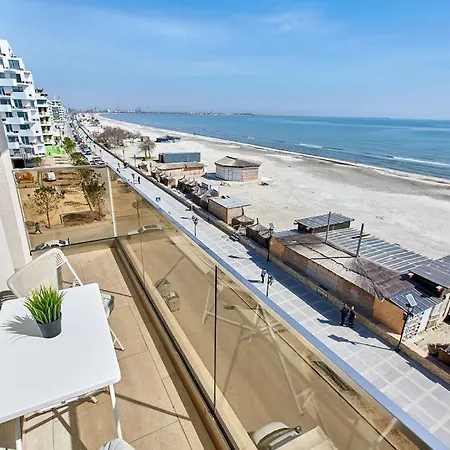 Promenada 2 Aparthotel